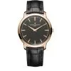 VACHERON CONSTANTIN TRADITIONNELLE 43075/000R-B404 1 VACHERON CONSTANTIN TRADITIONNELLE 43075/000R-B404