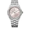 Vacheron Constantin Overseas 2305v/100a-b078 1 Vacheron Constantin Overseas 2305v/100a-b078