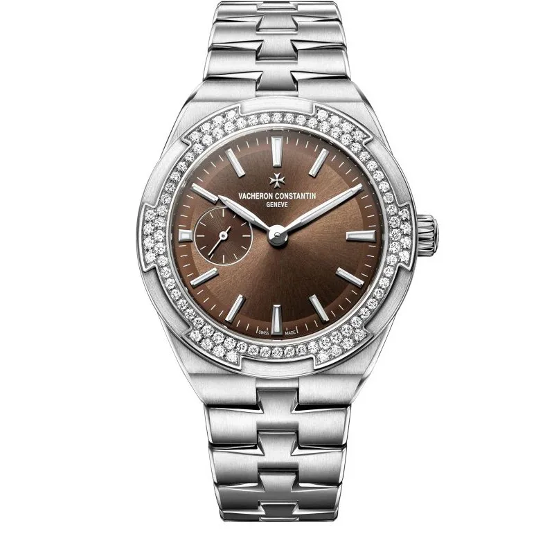 Vacheron Constantin Overseas 2305V/100A-B171 3 VACHERON CONSTANTIN OVERSEAS 2305V/100A-B171