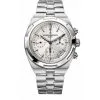 VACHERON CONSTANTIN OVERSEAS 5500V/110A-B075 2 VACHERON CONSTANTIN OVERSEAS 5500V/110A-B075