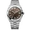VACHERON CONSTANTIN OVERSEAS 4500V/110A-B146 2 VACHERON CONSTANTIN OVERSEAS 4500V/110A-B146