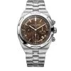 VACHERON CONSTANTIN OVERSEAS 5500V/110A-B147 1 VACHERON CONSTANTIN OVERSEAS 5500V/110A-B147