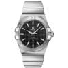 Omega Constellation Co-Axial Automatic Watch