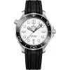 Omega Seamaster Diver 300m Co-Axial Master Chronometer Watch 210.32.42.20.04.001 2 Omega Seamaster Diver 300m Co-Axial Master Chronometer Watch