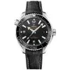 Omega Planet Ocean 600m Co-Axial Master Chronometer Midsize Watch 215.33.40.20.01.001 1 Omega Planet Ocean 600m Co-Axial Master Chronometer Midsize Watch