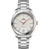 Omega Aqua Terra 150m Master Co-Axial Watch 220.10.34.20.02.001 1 Omega Aqua Terra 150m Master Co-Axial Watch