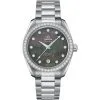 Omega Aqua Terra 150M Co-Axial Master Chronometer Watch 220.15.38.20.57.001 1 Omega Aqua Terra 150M Co-Axial Master Chronometer Watch