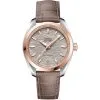 Omega Aqua Terra 150m Master Co-Axial Watch 220.23.34.20.06.001 2 Omega Aqua Terra 150m Master Co-Axial Watch