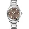 Omega Aqua Terra 150m Master Co-Axial Watch 220.10.34.20.63.001 2 Omega Aqua Terra 150m Master Co-Axial Watch