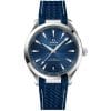 Omega Aqua Terra 150M Co-Axial Master Chronometer 41mm Mens Watch 220.12.41.21.03.001 1 Omega Aqua Terra 150M Co-Axial Master Chronometer 41mm Mens Watch