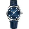 Omega Aqua Terra 150M Co-Axial Master Chronometer Watch 220.13.41.21.03.001 1 Omega Aqua Terra 150M Co-Axial Master Chronometer Watch