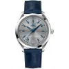 Omega Aqua Terra 150M Co-Axial Master Chronometer Watch 220.13.41.21.06.001 2 Omega Aqua Terra 150M Co-Axial Master Chronometer Watch