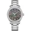 Omega Aqua Terra 150m Master Co-Axial Watch 220.10.34.20.57.001 1 Omega Aqua Terra 150m Master Co-Axial Watch