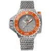 Omega Seamaster PloProf 1200m Watch 227.90.55.21.99.002 2 Omega Seamaster PloProf 1200m Watch
