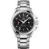 Omega Aqua Terra 150m Co-Axial GMT Chronograph Watch 231.10.43.52.06.001 1 Omega Aqua Terra 150m Co-Axial GMT Chronograph Watch