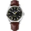 Omega Aqua Terra 150m Co-Axial 41.5mm 15'000 Gauss Watch 231.12.42.21.01.001 2 Omega Aqua Terra 150m Co-Axial 41.5mm 15’000 Gauss Watch