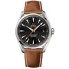 Omega Aqua Terra 150M Co-Axial Master Chronometer Mens Watch 220.13.38.20.02.001 2 Omega Aqua Terra 150M Co-Axial Master Chronometer Mens Watch
