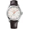 Omega Aqua Terra 150m Master Co-Axial Watch 231.13.42.21.02.003 1 Omega Aqua Terra 150m Master Co-Axial Watch