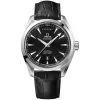 Omega Aqua Terra 150m Co-Axial Day Date Watch 231.13.42.22.01.001 1 Omega Aqua Terra 150m Co-Axial Day Date Watch