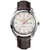 Omega Aqua Terra Annual Calendar Watch 231.13.43.22.02.003 2 Omega Aqua Terra Annual Calendar Watch