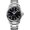 Omega Aqua Terra Annual Calendar Watch 231.10.39.22.01.001 1 Omega Aqua Terra Annual Calendar Watch