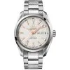 Omega Aqua Terra Annual Calendar Watch 231.10.39.22.02.001 2 Omega Aqua Terra Annual Calendar Watch