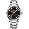 Omega Aqua Terra 150m Master Co-Axial 41.5mm Mens Watch 231.10.42.21.01.006 2 Omega Aqua Terra 150m Master Co-Axial 41.5mm Mens Watch