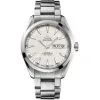 Omega Aqua Terra Annual Calendar Watch 231.10.43.22.02.001 1 Omega Aqua Terra Annual Calendar Watch