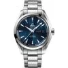 Omega Aqua Terra Annual Calendar 43mm Mens Watch 231.10.43.22.03.002 2 Omega Aqua Terra Annual Calendar 43mm Mens Watch