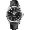 Omega Aqua Terra Annual Calendar Watch 231.13.39.22.01.001 1 Omega Aqua Terra Annual Calendar Watch