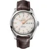 Omega Aqua Terra Annual Calendar Watch 231.13.39.22.02.001 1 Omega Aqua Terra Annual Calendar Watch