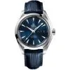 Omega Aqua Terra Annual Calendar Watch 231.13.43.22.03.002 1 Omega Aqua Terra Annual Calendar Watch