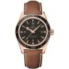 Omega Seamaster 300 Master Co-Axial Watch 233.62.41.21.01.002 1 Omega Seamaster 300 Master Co-Axial Watch