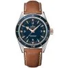 Omega Seamaster 300 Master Co-Axial Watch 233.62.41.21.03.001 1 Omega Seamaster 300 Master Co-Axial Watch
