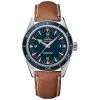 Omega Seamaster 300 Master Co-Axial Watch 233.92.41.21.03.001 1 Omega Seamaster 300 Master Co-Axial Watch
