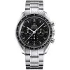 Omega Speedmaster Professional Moonwatch Watch 311.30.42.30.01.006 2 Omega Speedmaster Professional Moonwatch Watch