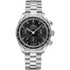 Omega Speedmaster Co-Axial Chronograph Midsize Watch 324.30.38.50.01.001 2 Omega Speedmaster Co-Axial Chronograph Midsize Watch