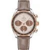 Omega Speedmaster Co-Axial Chronograph Watch 324.23.38.50.02.002 1 Omega Speedmaster Co-Axial Chronograph Watch