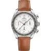 Omega Speedmaster Co-Axial Chronograph Watch 324.32.38.50.02.001 1 Omega Speedmaster Co-Axial Chronograph Watch