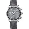 Omega Speedmaster Co-Axial Chronograph 38mm Ladies Watch 324.38.38.50.06.001 2 Omega Speedmaster Co-Axial Chronograph 38mm Ladies Watch