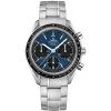 Omega Speedmaster Racing Co-Axial Chronograph Watch 326.30.40.50.03.001 2 Omega Speedmaster Racing Co-Axial Chronograph Watch