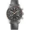Omega Speedmaster Racing Master Chronometer Chronograph Watch 329.23.44.51.06.001 1 Omega Speedmaster Racing Master Chronometer Chronograph Watch