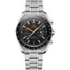 Omega Speedmaster Racing Master Chronometer Chronograph Watch 329.30.44.51.01.002 1 Omega Speedmaster Racing Master Chronometer Chronograph Watch