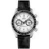 Omega Speedmaster Racing Master Chronometer Chronograph Watch 329.33.44.51.04.001 2 Omega Speedmaster Racing Master Chronometer Chronograph Watch