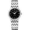 Omega De Ville Prestige Watch 424.10.27.60.01.001 1 Omega De Ville Prestige Watch