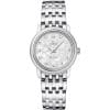 Omega De Ville Prestige Watch
