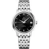 Omega De Ville Prestige Co-Axial Watch 424.10.33.20.01.001 1 Omega De Ville Prestige Co-Axial Watch