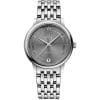 Omega De Ville Prestige Co-Axial Watch 424.10.33.20.06.001 1 Omega De Ville Prestige Co-Axial Watch