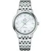 Omega De Ville Prestige Co-Axial Watch 424.10.33.20.55.001 2 Omega De Ville Prestige Co-Axial Watch