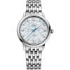 Omega De Ville Prestige Co-Axial Watch 424.10.33.20.55.004 1 Omega De Ville Prestige Co-Axial Watch